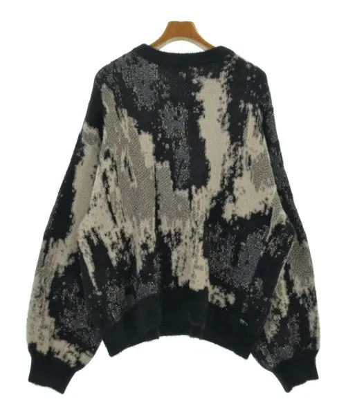 HARE Pullover
