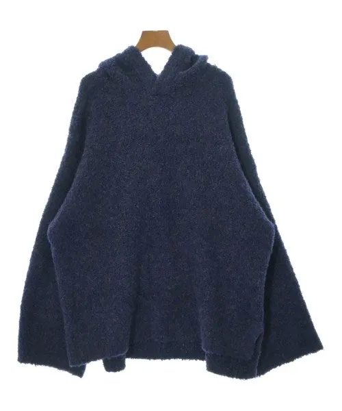 HARE Pullover
