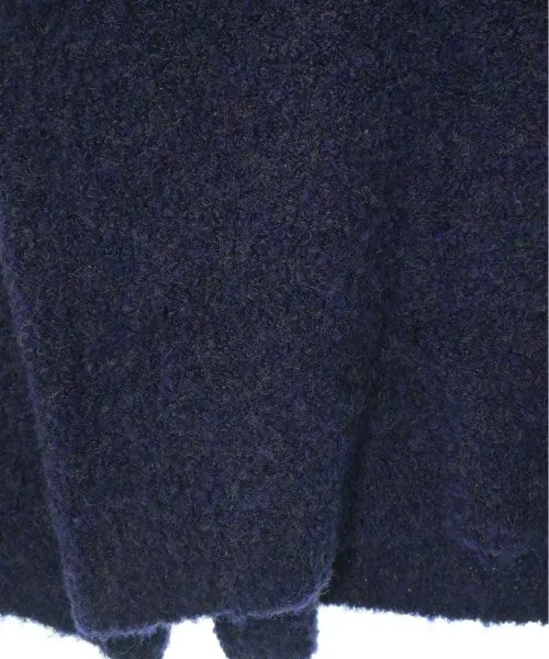 HARE Pullover