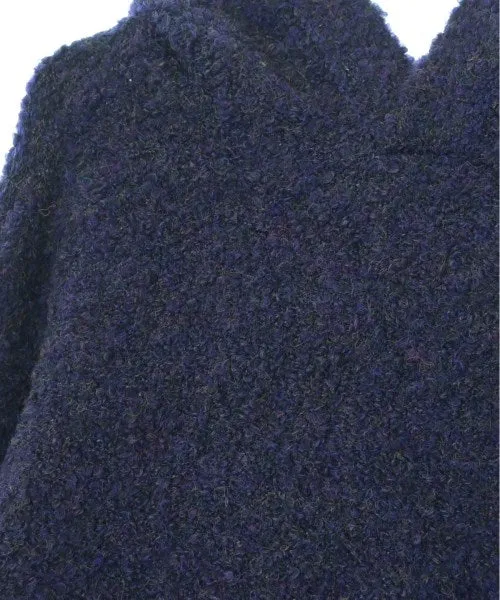 HARE Pullover