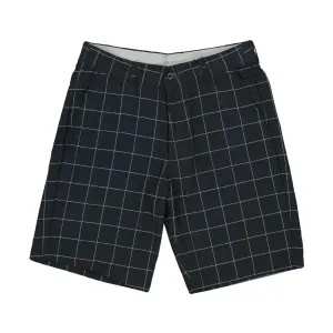 Head - Herren Brise Shorts (BRISE BLK)