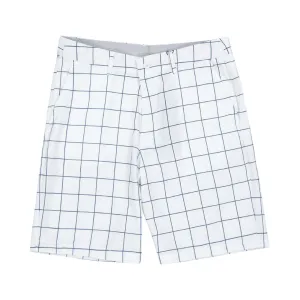 Head - Herren Brise Shorts (BRISE WHTOCEAN)