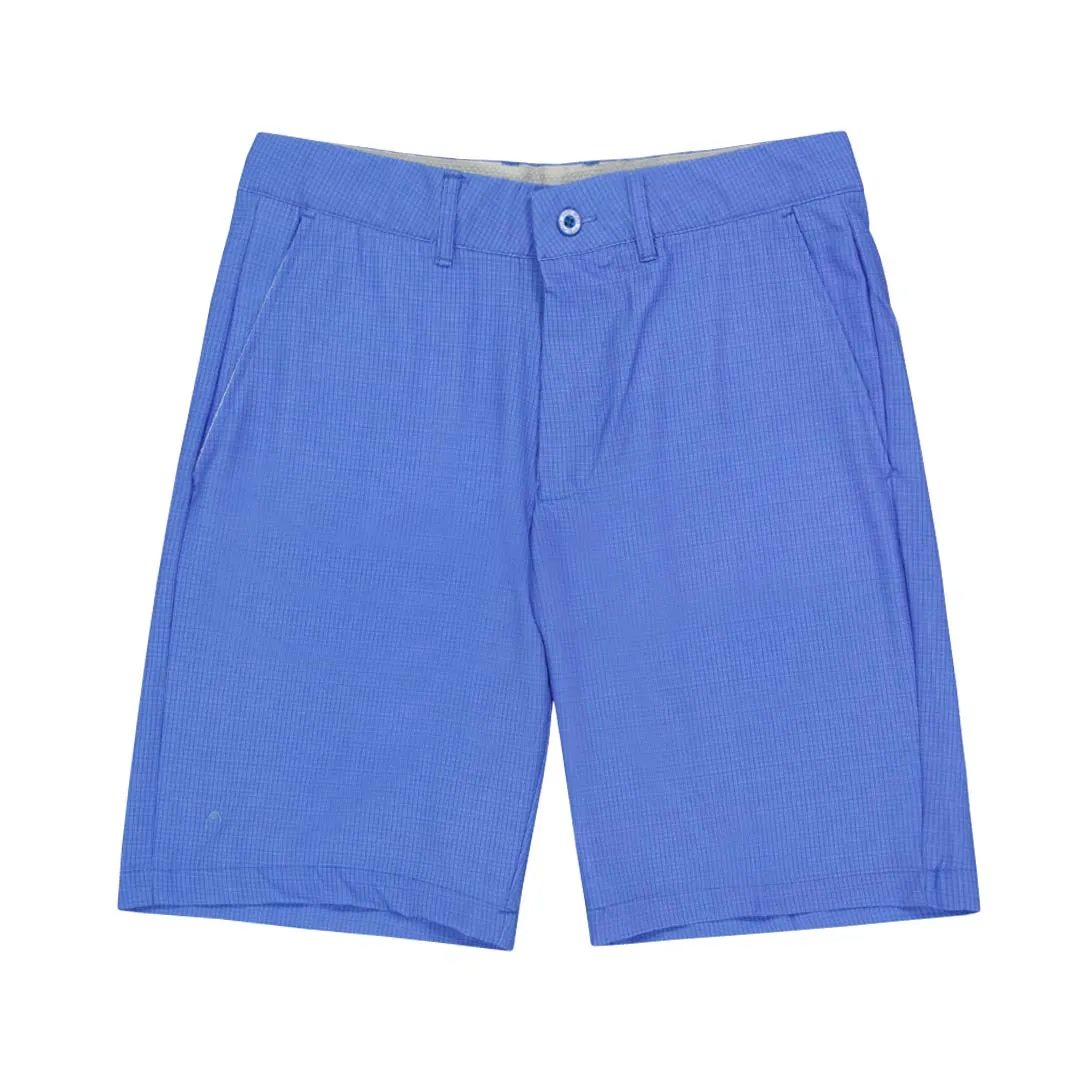 Head - Herren Danny Shorts (DANNY STRONGBLU)