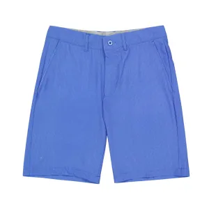 Head - Herren Danny Shorts (DANNY STRONGBLU)