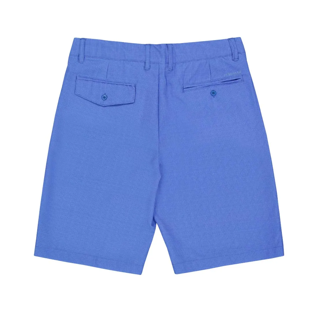 Head - Herren Danny Shorts (DANNY STRONGBLU)