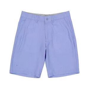 Head - Herren Danny Shorts (DANNY WAVERUNNER)