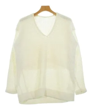 HELMUT LANG Pullover