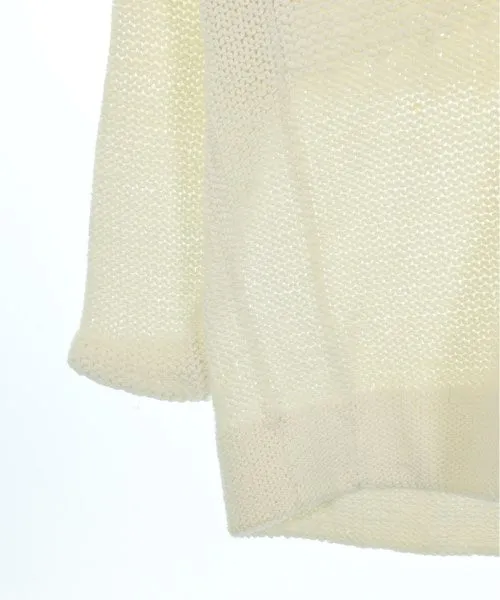 HELMUT LANG Pullover