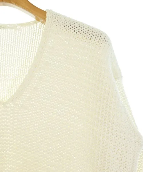 HELMUT LANG Pullover