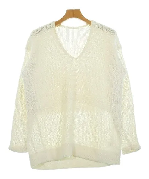 HELMUT LANG Pullover