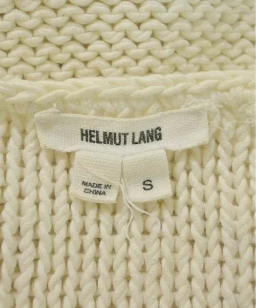 HELMUT LANG Pullover
