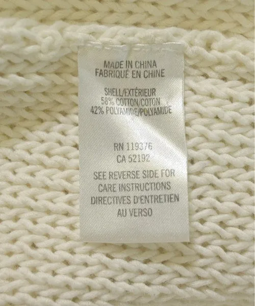 HELMUT LANG Pullover