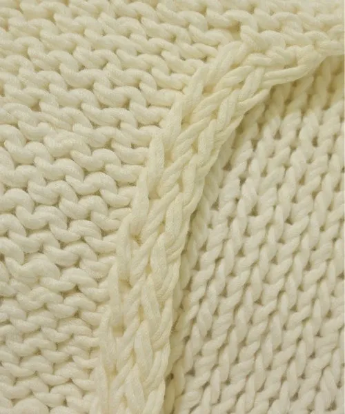 HELMUT LANG Pullover