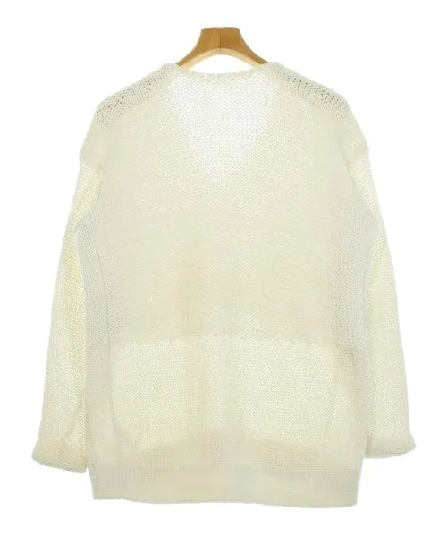 HELMUT LANG Pullover