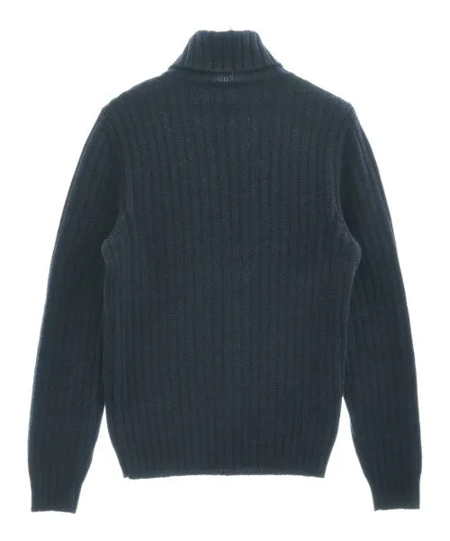 HERITAGE Pullover
