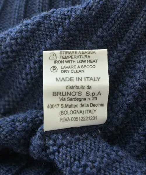 HERITAGE Pullover