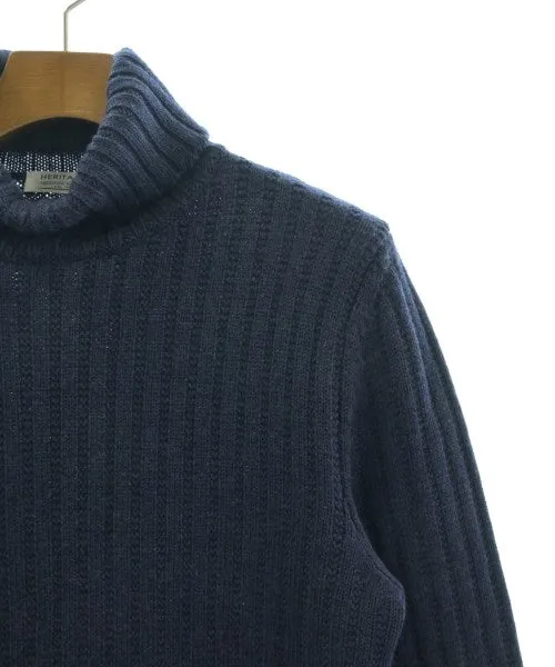HERITAGE Pullover