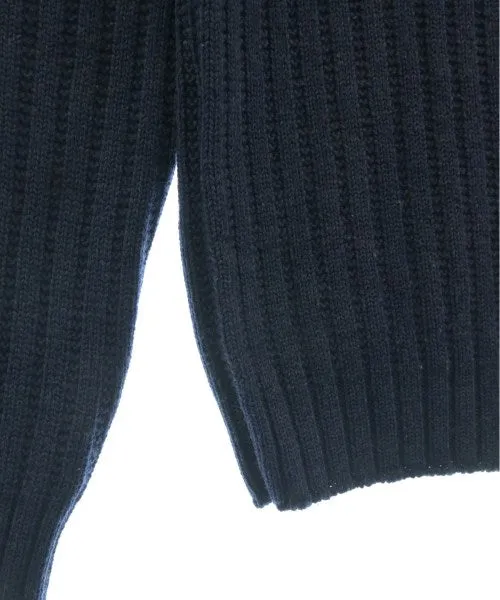 HERITAGE Pullover
