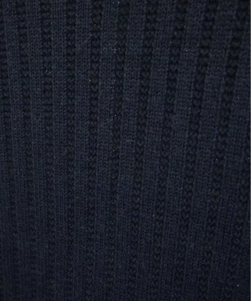 HERITAGE Pullover