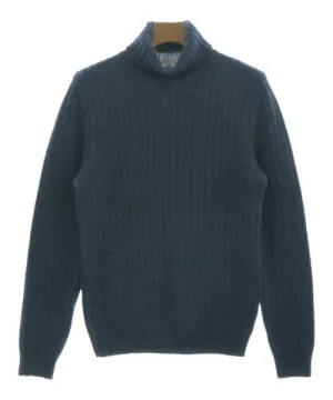 HERITAGE Pullover