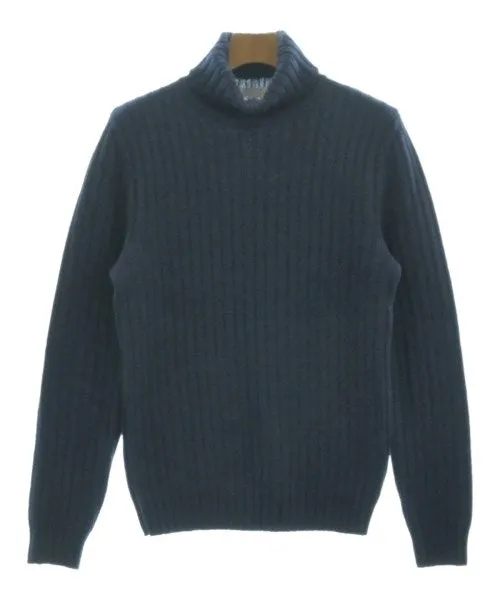 HERITAGE Pullover