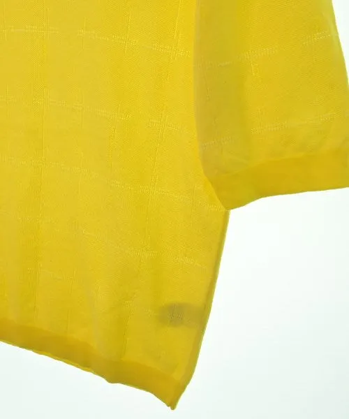 HERMES Pullover
