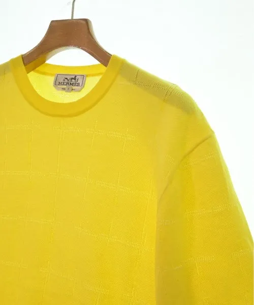 HERMES Pullover