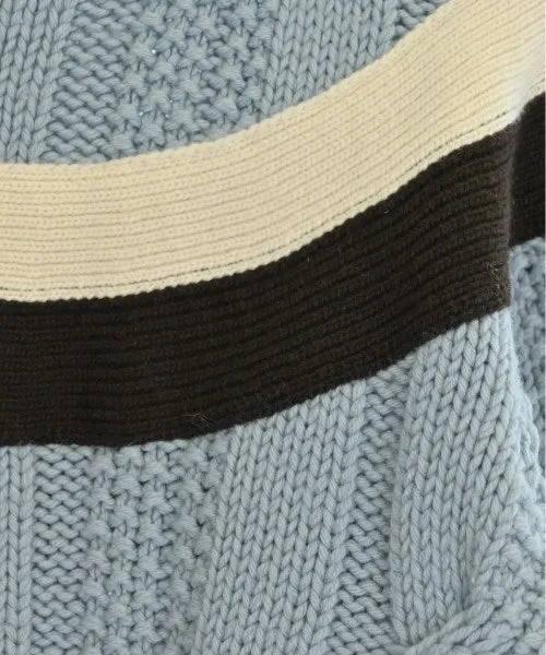 HERMES Pullover