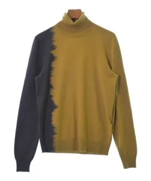 HERMES Pullover