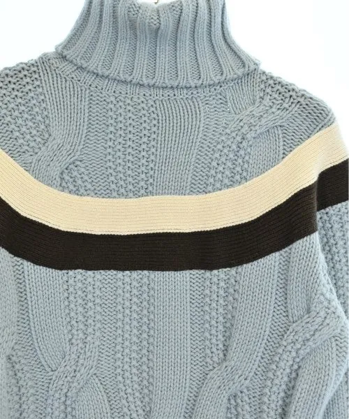 HERMES Pullover