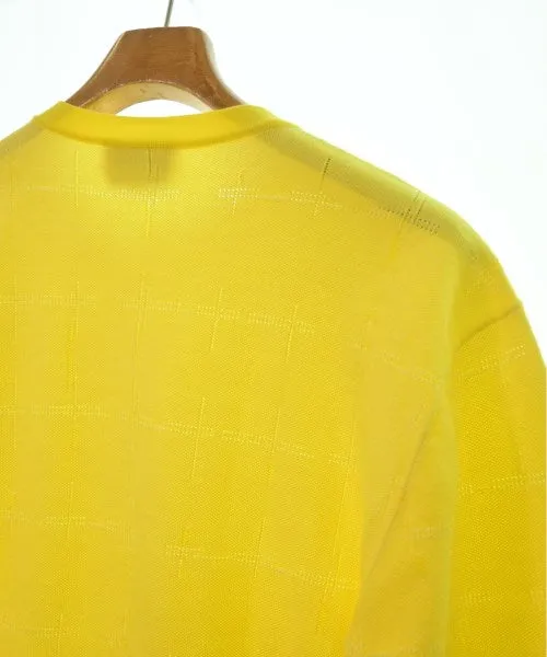 HERMES Pullover