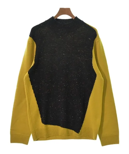 HERMES Pullover