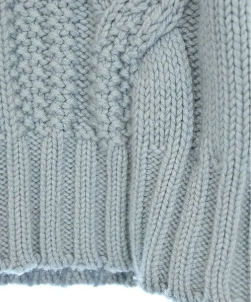 HERMES Pullover