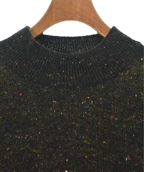 HERMES Pullover