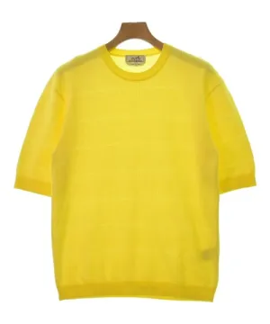 HERMES Pullover