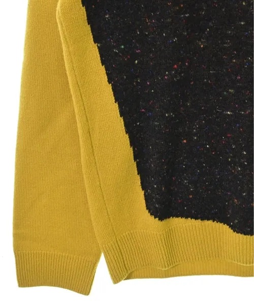 HERMES Pullover