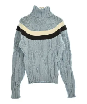 HERMES Pullover