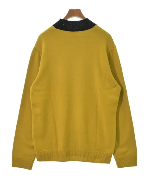 HERMES Pullover
