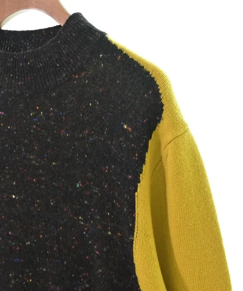 HERMES Pullover