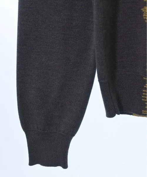 HERMES Pullover