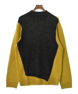 HERMES Pullover