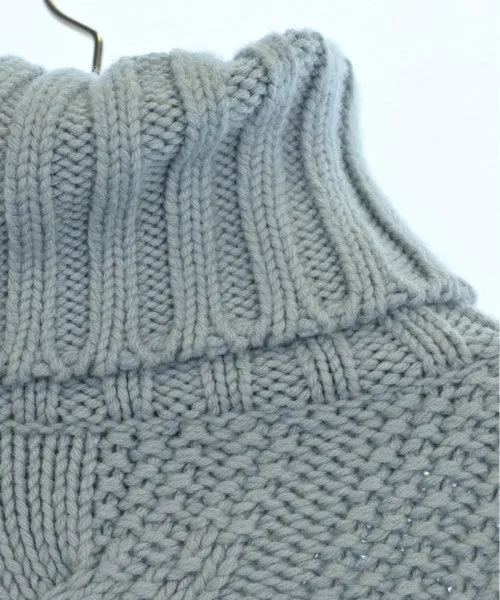 HERMES Pullover