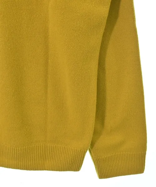 HERMES Pullover