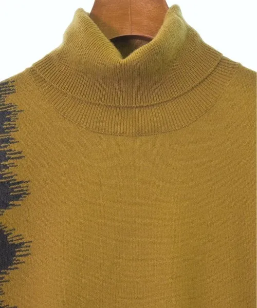 HERMES Pullover