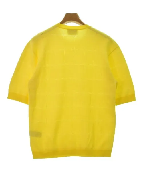 HERMES Pullover