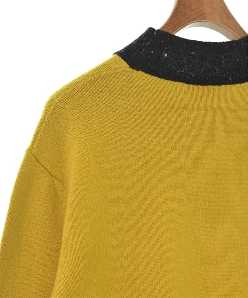 HERMES Pullover