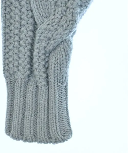 HERMES Pullover