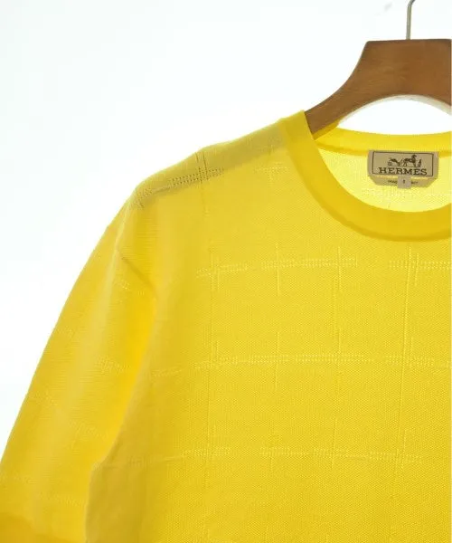 HERMES Pullover