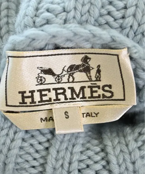 HERMES Pullover