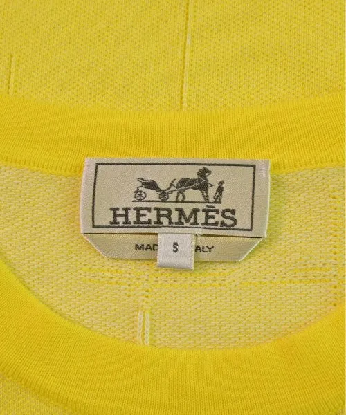 HERMES Pullover
